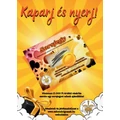 Kaparj és nyerj!