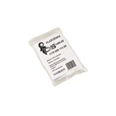 Kép 2/2 - egyszerhasználatos esőkabát csomagolása