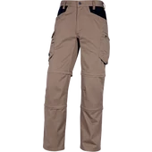 Kép 1/3 - Deltaplus 3in1 nadrág