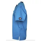Kép 3/3 - D-scrub unisex tunika