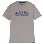 Kép 1/2 - Dickies Rutland póló