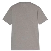Kép 2/2 - Dickies Rutland póló