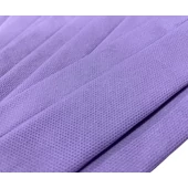 Kép 4/9 - Lila textil szájmaszk