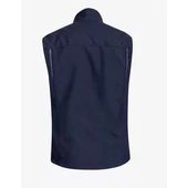 Kép 2/4 - Ardon Vision softshell mellény