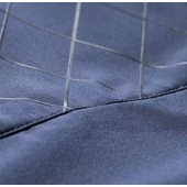Kép 3/4 - Ardon Vision softshell mellény