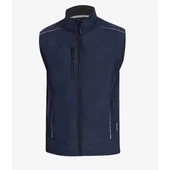 Kép 1/4 - Ardon Vision softshell mellény