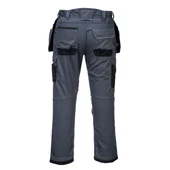 Kép 2/2 - Portwest T602 munkanadrág