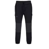 Kép 1/3 - Portwest T803 Flexi munkanadrág
