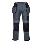 Kép 1/2 - Portwest T602 munkanadrág