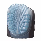 Kép 1/3 - Portwest KP40 Ultimate Gel Térdvédő