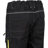 Kép 4/7 - COMFORT rövidnadrág