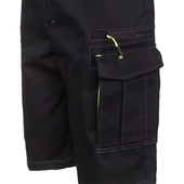 Kép 5/7 - COMFORT rövidnadrág