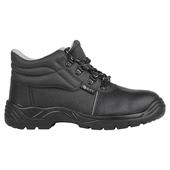 Kép 1/3 - ROCK SS2020 City Bakancs O1