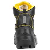 Kép 4/6 - ROCK StopRain Bakancs S5