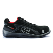 Kép 1/2 - Sparco Sport Evo S3 cipő