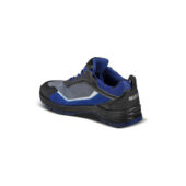 Kép 3/3 - SPARCO INDY CHARLOTTE kék S3 ESD cipő