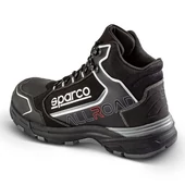 Kép 2/3 - Sparco Allroad Okayama S3 SR FO HRO ESD munkavédelmi bakancs