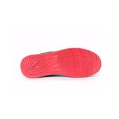 Kép 4/4 - TALAN AIRFLEX Z RED S3 SRC ESD MUNKAVÉDELMI CIPŐ 