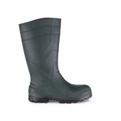 Kép 2/5 - Talan Ultraboot munkacsizma