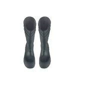 Kép 3/5 - Talan Ultraboot munkacsizma