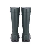 Kép 4/5 - Talan Ultraboot munkacsizma