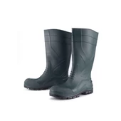 Kép 1/5 - Talan Ultraboot zöld munkacsizma 