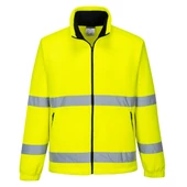 Kép 1/2 - F250 Hi-Vis Essential polár pulóver