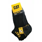 Kép 1/2 - Caterpillar work sneakers munkazokni