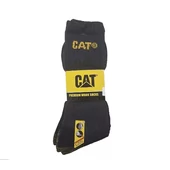 Kép 1/2 - Caterpillar Premium munkazokni 