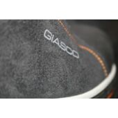 Kép 2/2 - Giasco FLOW villanyszerelő félcipő 1000 V