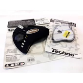Kép 3/3 - Respro Techno Sportmaszk