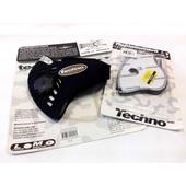 Kép 3/3 - Respro Techno Sportmaszk