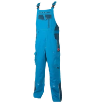 ARDON Kantáros munkanadrág Vision