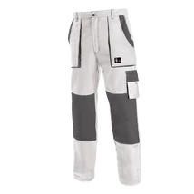 CXS Luxy Josef derekas nadrág