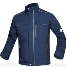 ARDON dzseki Urban+