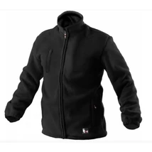 CXS OTAWA FLEECE KABÁT