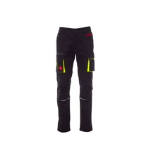 Payper NEXT 400 STRETCH derekas munkanadrág