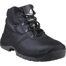 DeltaPlus Jumper S1 Bakancs