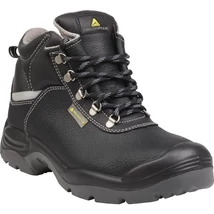 DeltaPlus Sault S3 Bakancs