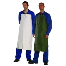 PVC kötény