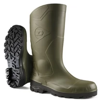 DUNLOP® DEVON S5 SRA