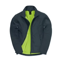 Softshell dzseki
