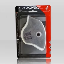 Respro Urban filter maszkhoz