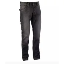 Diadora Utility Stone farmer munkanadrág