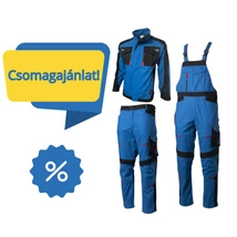 Rewear PRO munkaruha csomag Rewear PRO munkaruha csomag