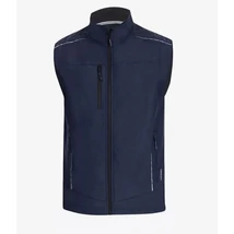 Ardon Vision softshell mellény
