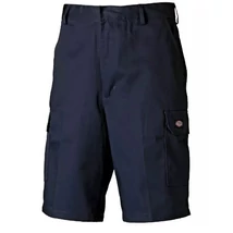 DICKIES rövidnadrág