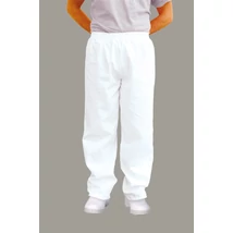 Portwest 2208 Unisex nadrág