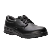 Portwest FW 80 S2 Steelite fűzős cipő