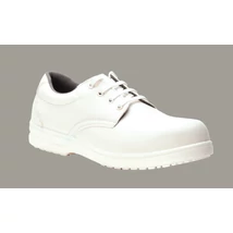 Portwest FW 80 S2 Steelite fűzős cipő